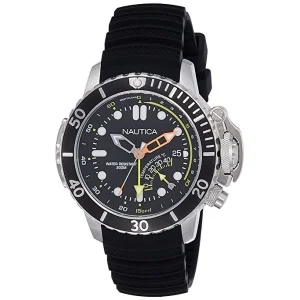 NAUTICA NAI47500G - фото 2