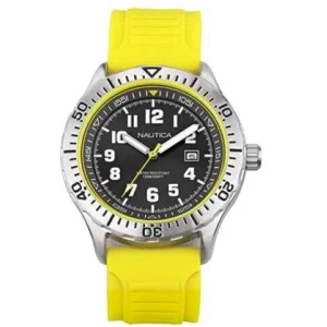 Nautica NAD14003G - фото 2