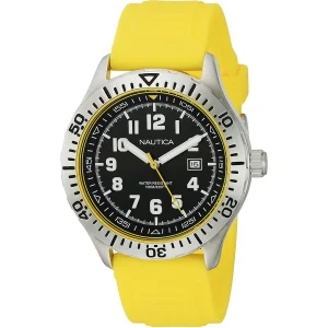Nautica NAD14003G - фото 1