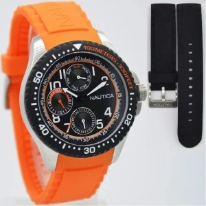 Nautica NAD14534G - фото 3