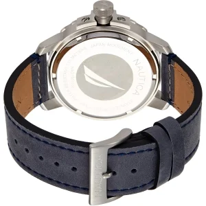 Nautica NAD15012G - фото 7