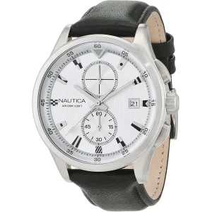 Nautica NAD16556G - фото 6