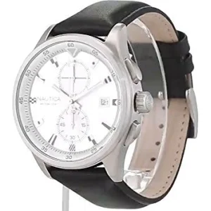 Nautica NAD16556G - фото 5
