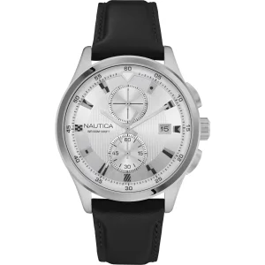 Nautica NAD16556G - фото 1