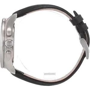 Nautica NAD16556G - фото 4