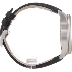 Nautica NAD16556G - фото 3