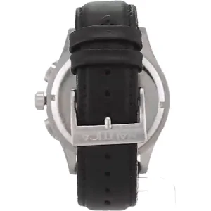 Nautica NAD16556G - фото 2