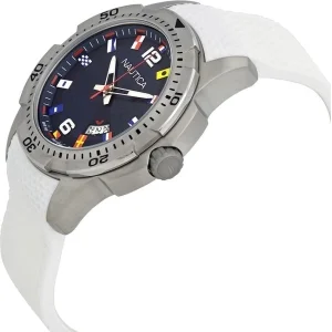 Nautica NAI13514G - фото 4