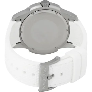 Nautica NAI13514G - фото 3