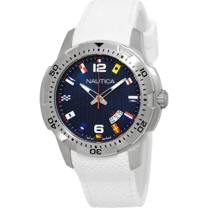Nautica NAI13514G - фото 5