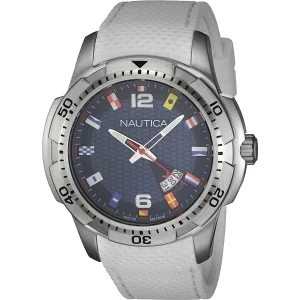 Nautica NAI13514G - фото 2
