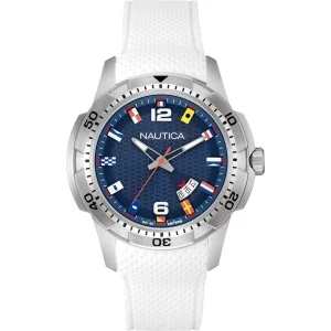 Nautica NAI13514G - фото 1