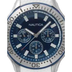 Nautica NAPAUC001 - фото 4