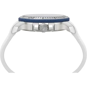 Nautica NAPAUC001 - фото 2