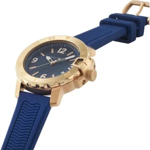 Nautica NAPCHG003 - фото 3