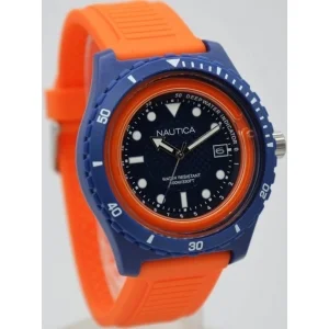 Nautica NAPIBZ004 - фото 4