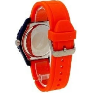 Nautica NAPIBZ004 - фото 3