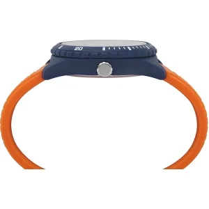 Nautica NAPIBZ004 - фото 2