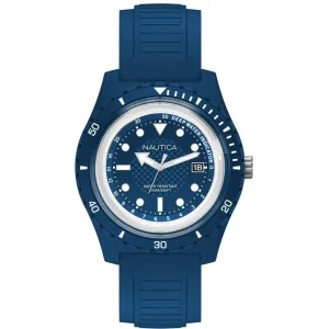 Nautica NAPIBZ005 - фото 1