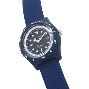 Nautica NAPIBZ005 - фото 6