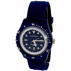 Nautica NAPIBZ005 - фото 4