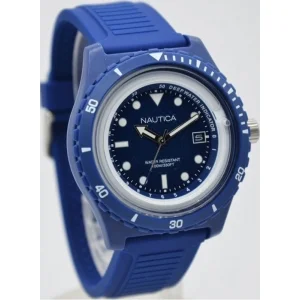 Nautica NAPIBZ005 - фото 3