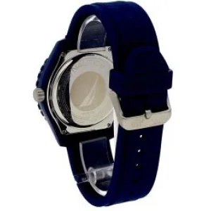 Nautica NAPIBZ005 - фото 2