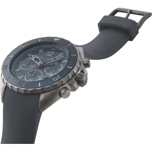 Nautica NAPNWP003 - фото 3
