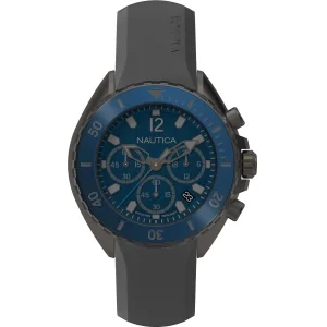 Nautica NAPNWP003 - фото 1