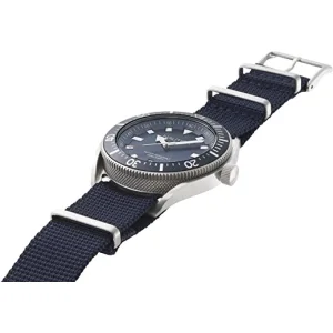 Nautica NAPPRF001 - фото 4