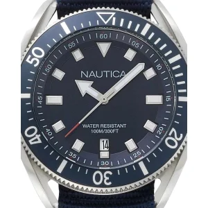 Nautica NAPPRF001 - фото 3
