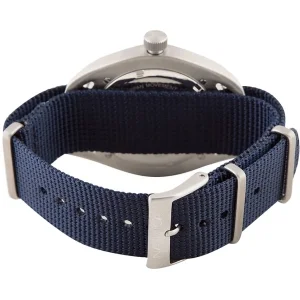 Nautica NAPPRF001 - фото 2