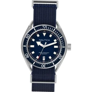 Nautica NAPPRF001 - фото 1