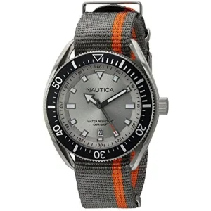 Nautica NAPPRF003 - фото 4