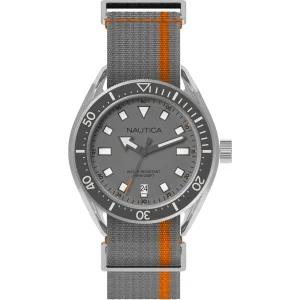 Nautica NAPPRF003 - фото 1