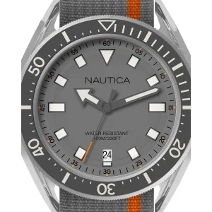 Nautica NAPPRF003 - фото 3