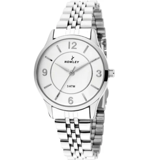 Nowley 8-5551-0-0