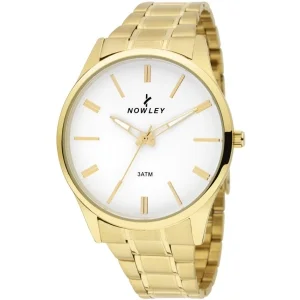 Nowley 8-5570-0-0 - фото 1