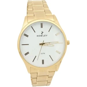 Nowley 8-5570-0-0 - фото 2