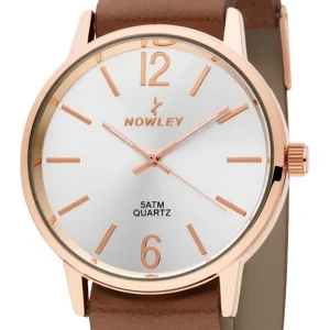 Nowley 8-5573-0-A3 - фото 2