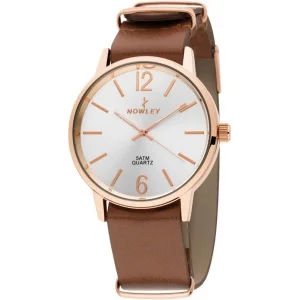 Nowley 8-5573-0-A3 - фото 1