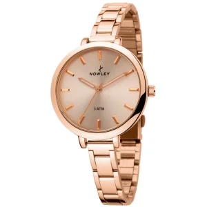 Nowley 8-5584-0-1 - фото 1