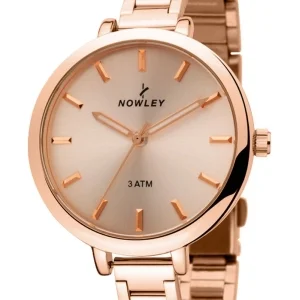 Nowley 8-5584-0-1 - фото 2