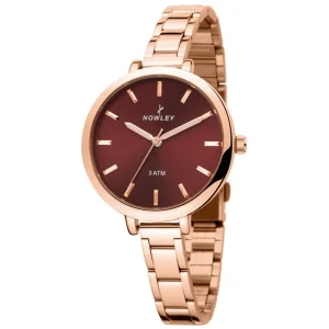 Nowley 8-5584-0-3 - фото 1