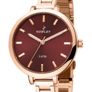 Nowley 8-5584-0-3 - фото 2