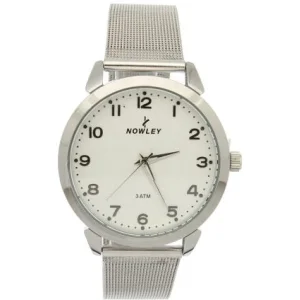 Nowley 8-5613-0-1 - фото 2