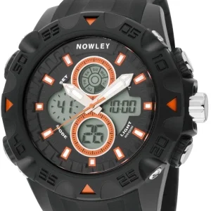 Nowley 8-6218-0-1 - фото 2