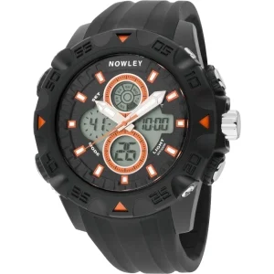 Nowley 8-6218-0-1 - фото 1