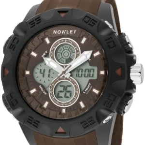 Nowley 8-6218-0-3 - фото 2