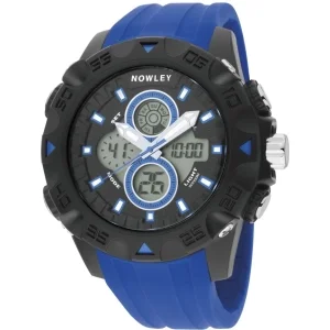 Nowley 8-6218-0-4 - фото 1